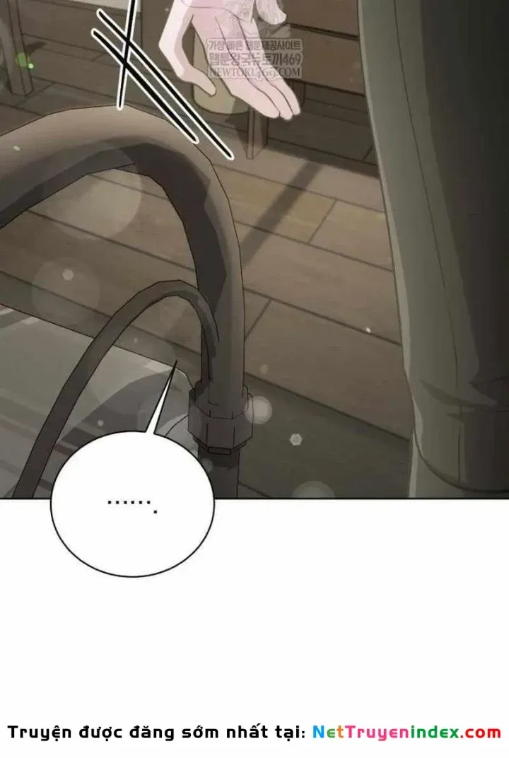 Chapter 38 - Trang 154