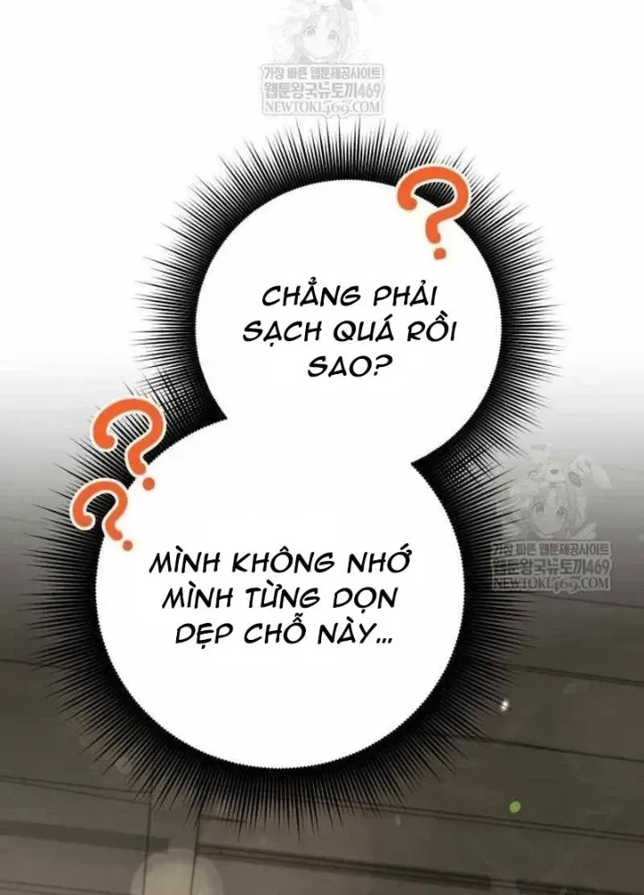 Chapter 38 - Trang 156