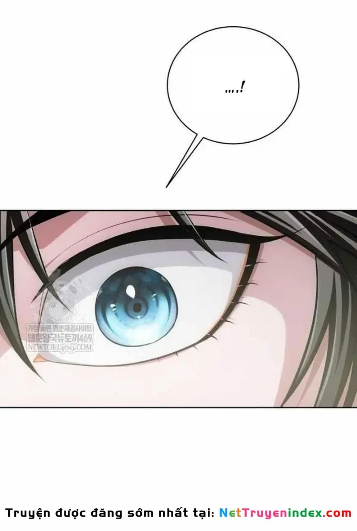 Chapter 38 - Trang 160
