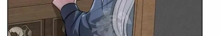 Chapter 38 - Trang 17