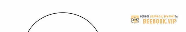 Chapter 38 - Trang 161