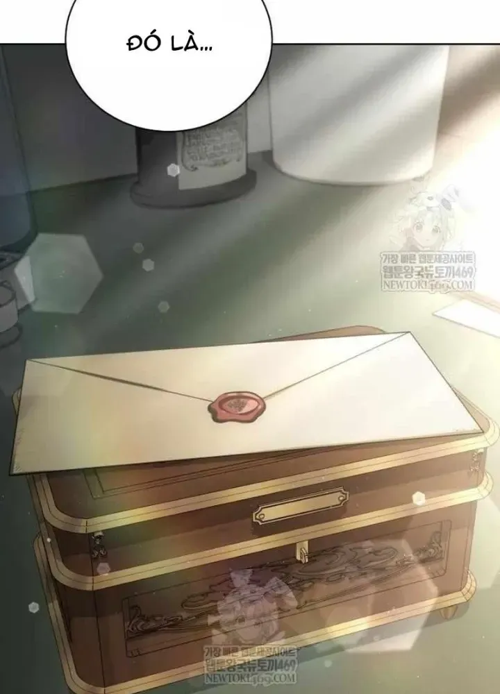 Chapter 38 - Trang 162