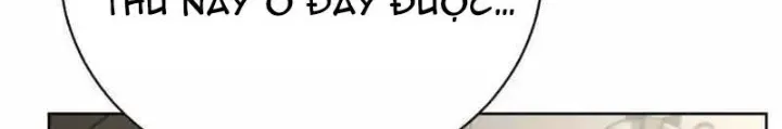 Chapter 38 - Trang 165