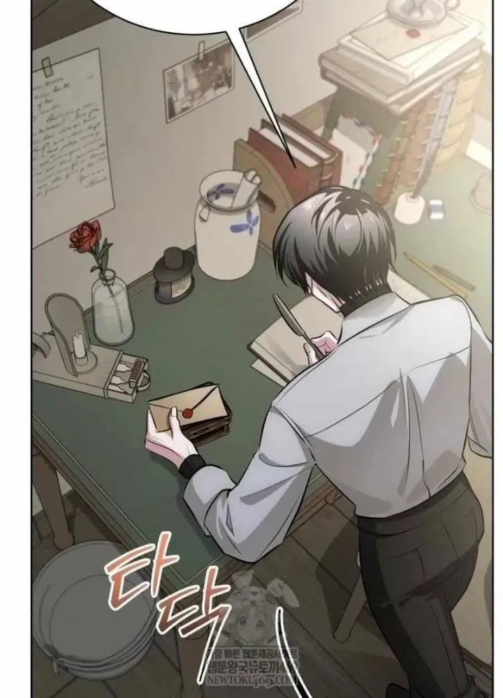 Chapter 38 - Trang 166