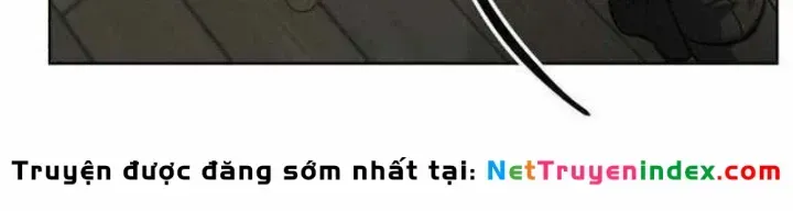 Chapter 38 - Trang 167