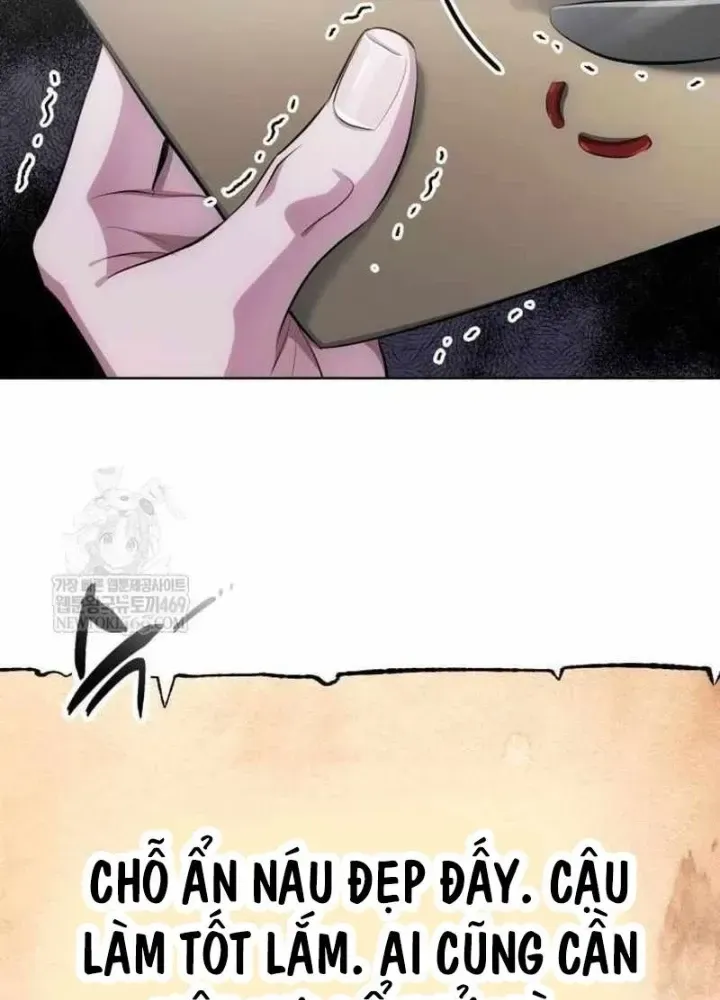 Chapter 38 - Trang 170