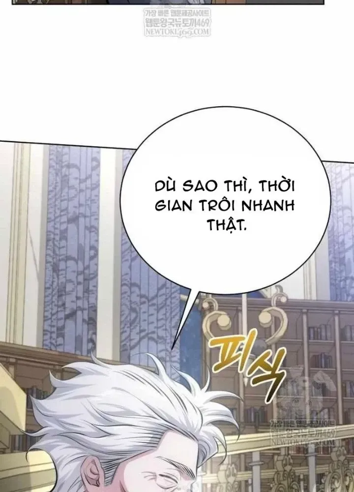 Chapter 38 - Trang 18