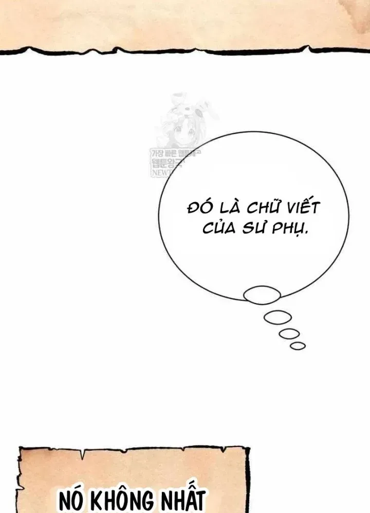 Chapter 38 - Trang 172
