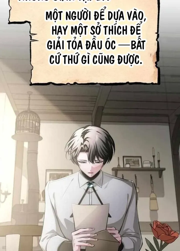 Chapter 38 - Trang 174