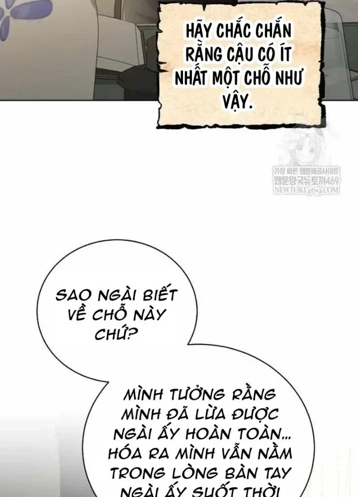 Chapter 38 - Trang 176