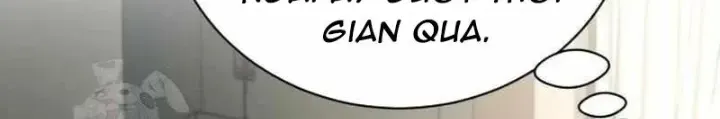Chapter 38 - Trang 177
