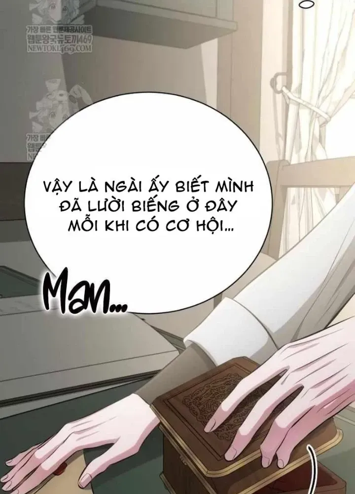 Chapter 38 - Trang 178