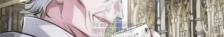 Chapter 38 - Trang 19