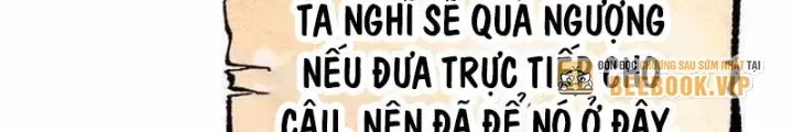 Chapter 38 - Trang 181