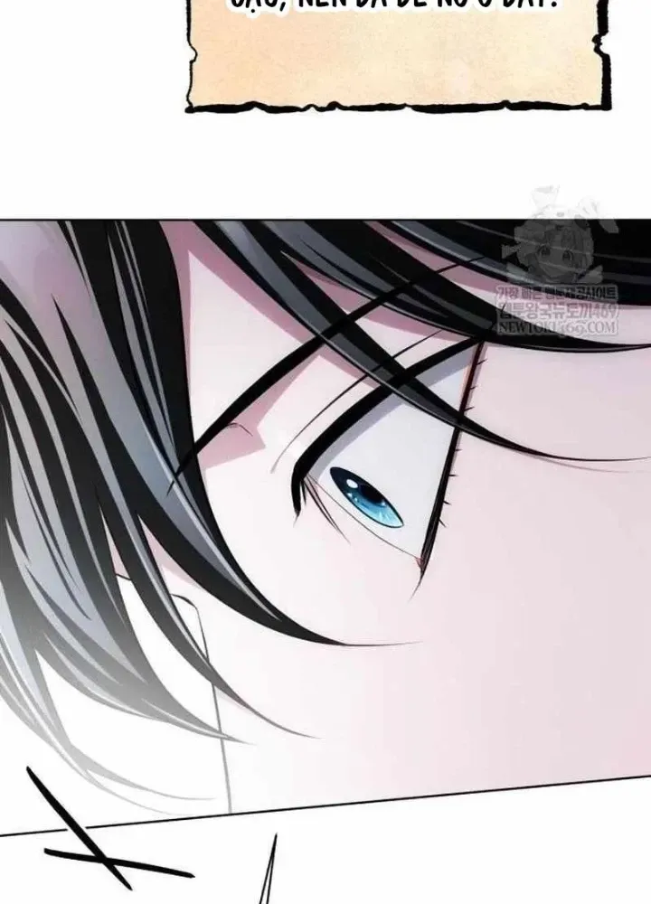 Chapter 38 - Trang 182