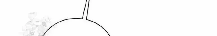 Chapter 38 - Trang 183