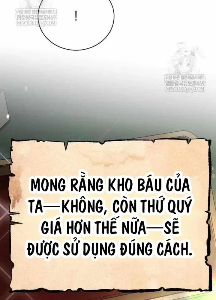 Chapter 38 - Trang 184