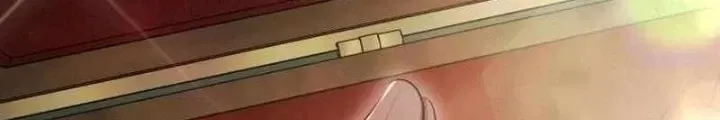 Chapter 38 - Trang 185