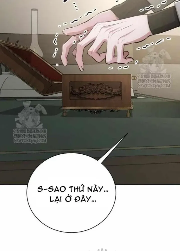 Chapter 38 - Trang 188