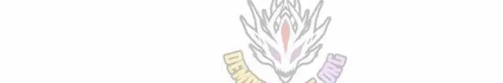 Chapter 38 - Trang 189