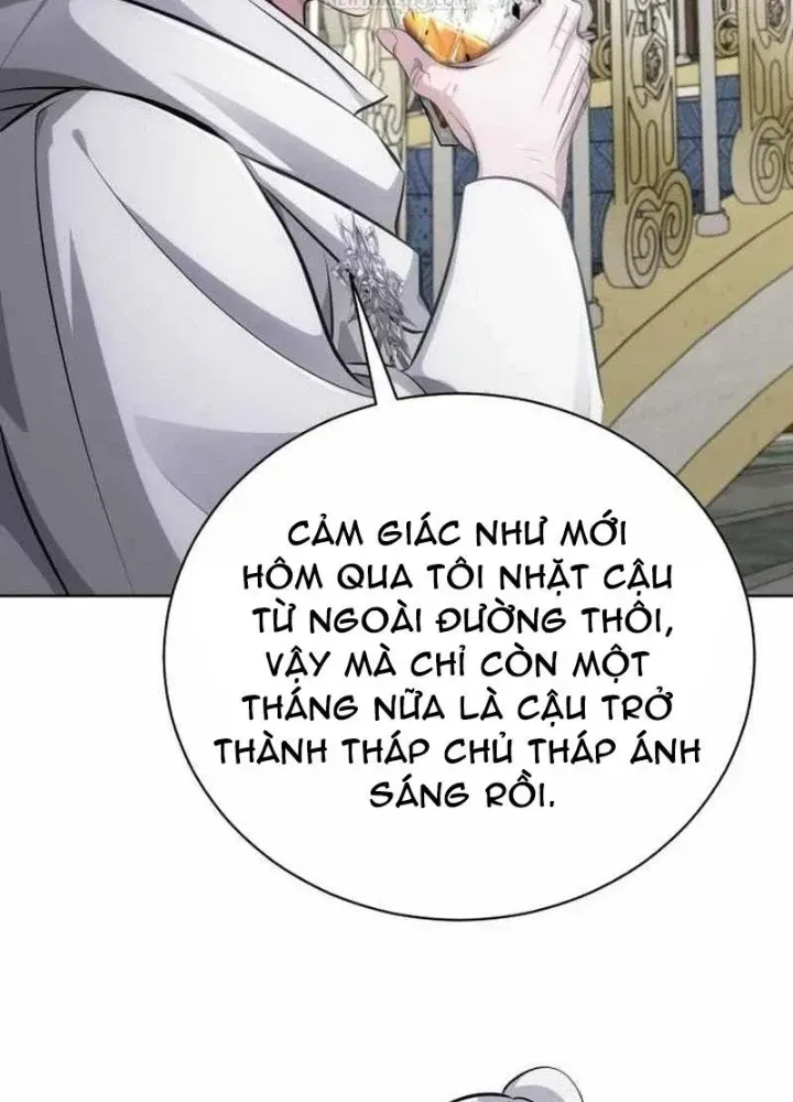 Chapter 38 - Trang 20