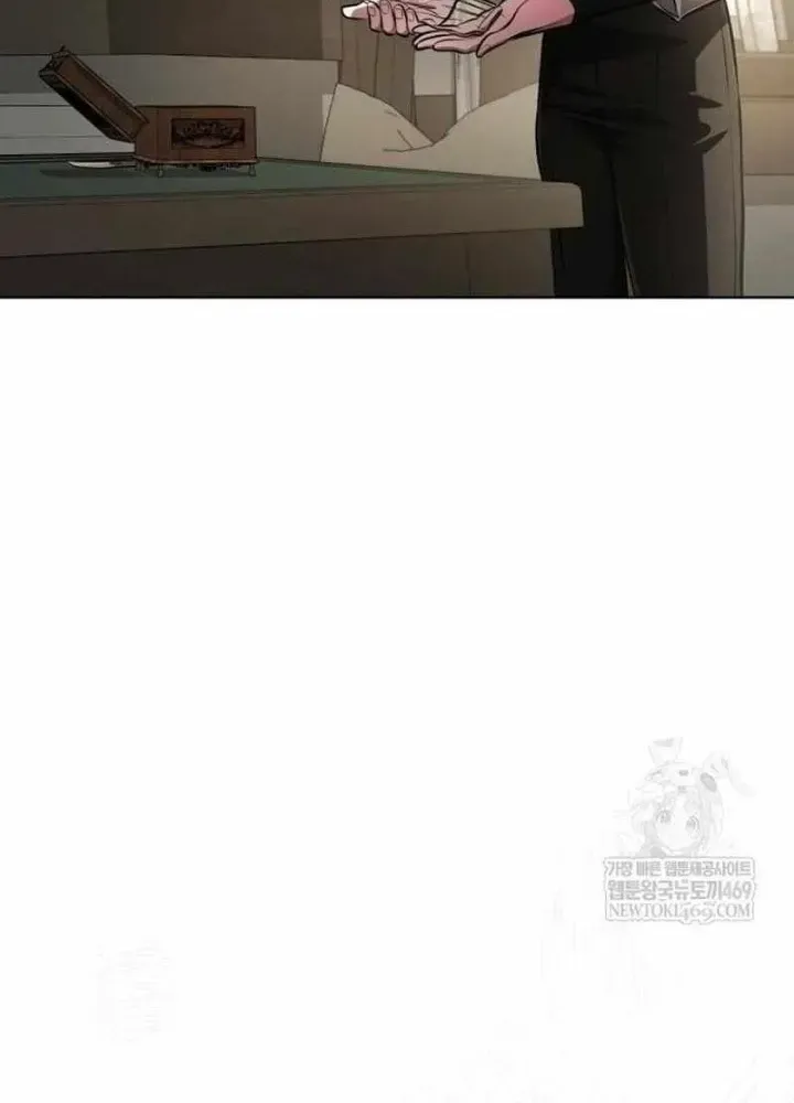 Chapter 38 - Trang 192