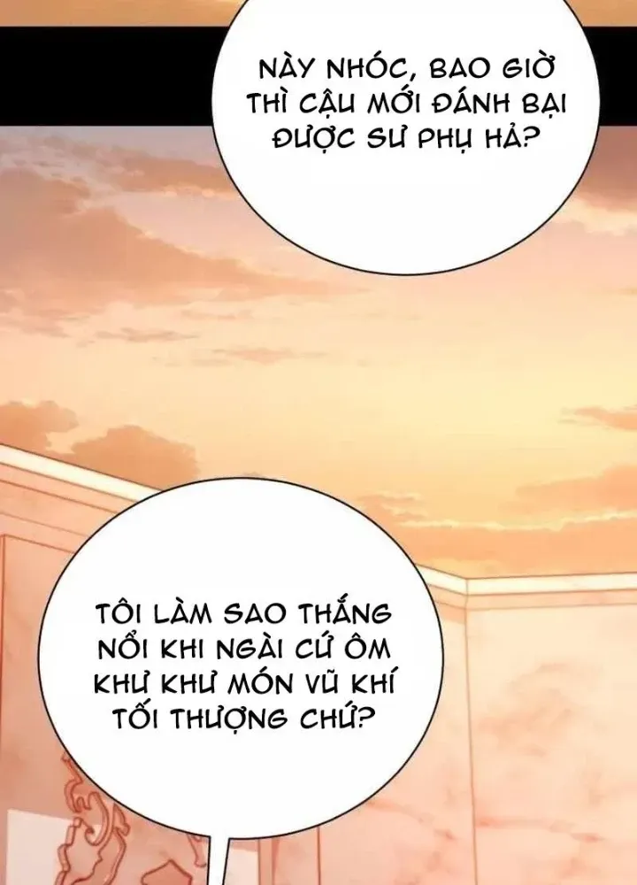 Chapter 38 - Trang 196
