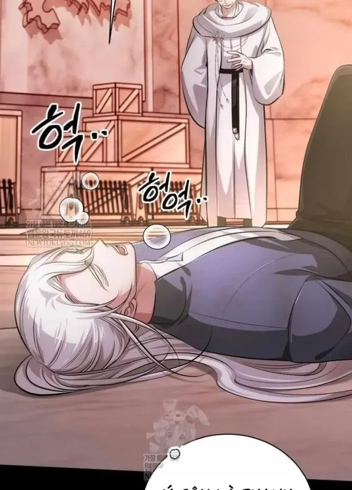 Chapter 38 - Trang 198