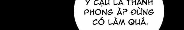 Chapter 38 - Trang 199