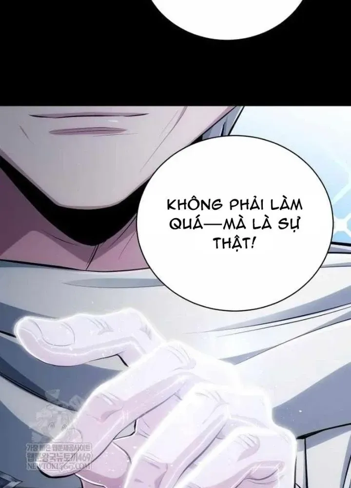 Chapter 38 - Trang 200