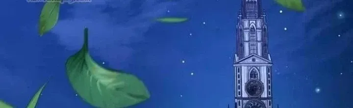 Chapter 38 - Trang 3