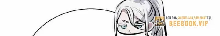 Chapter 38 - Trang 21