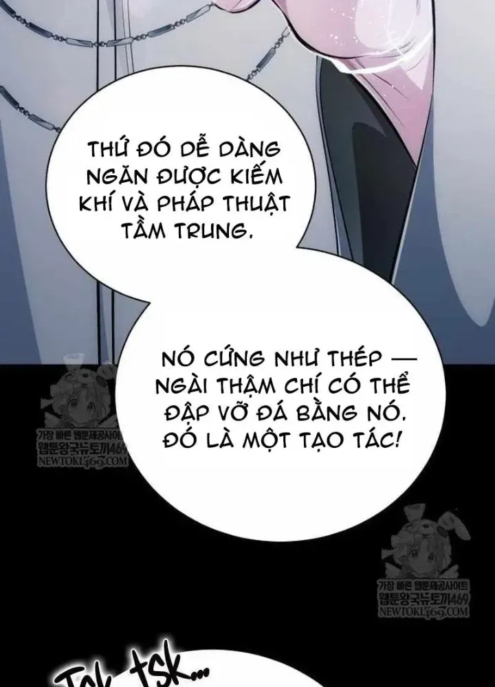 Chapter 38 - Trang 202