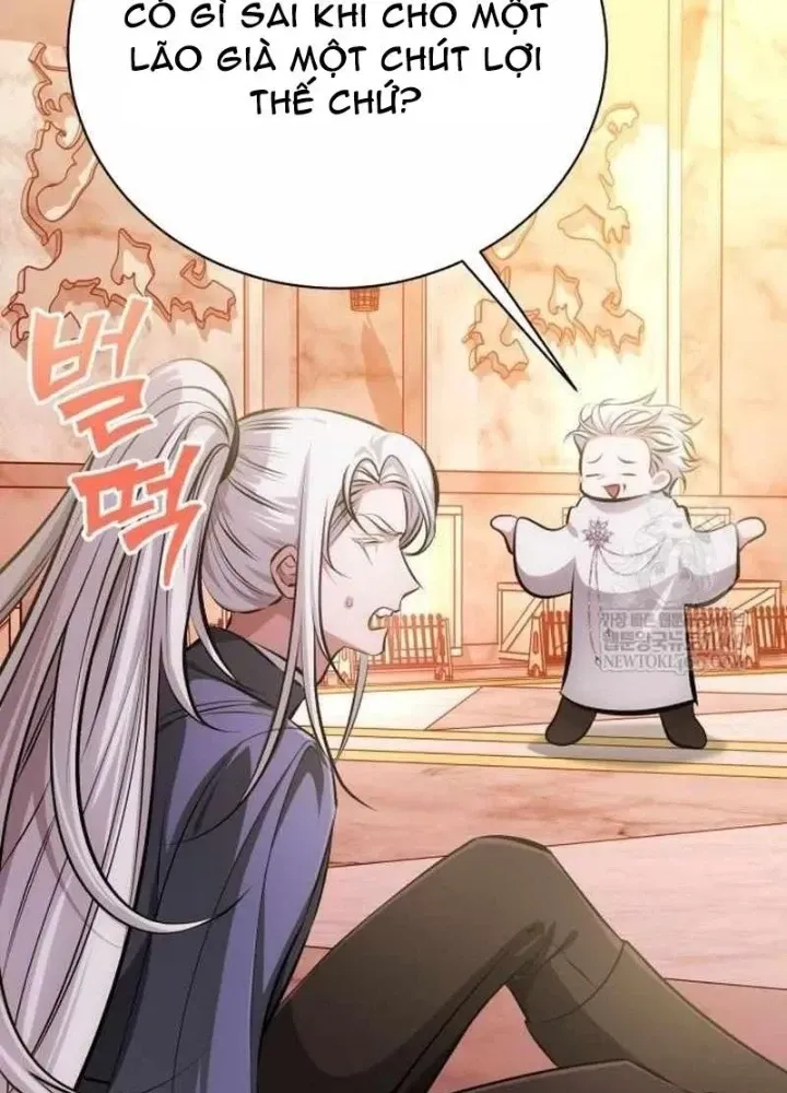 Chapter 38 - Trang 204