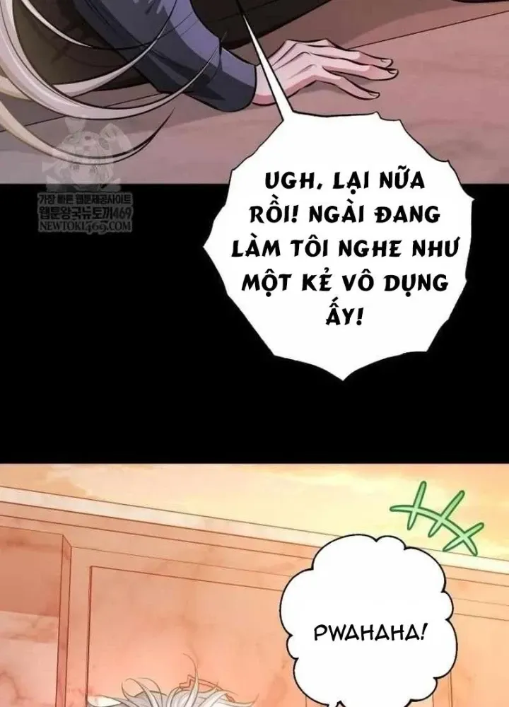 Chapter 38 - Trang 206