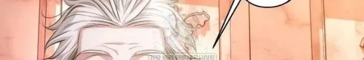 Chapter 38 - Trang 207