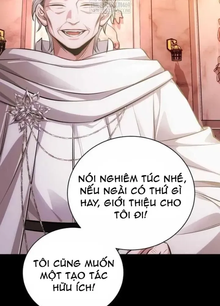 Chapter 38 - Trang 208