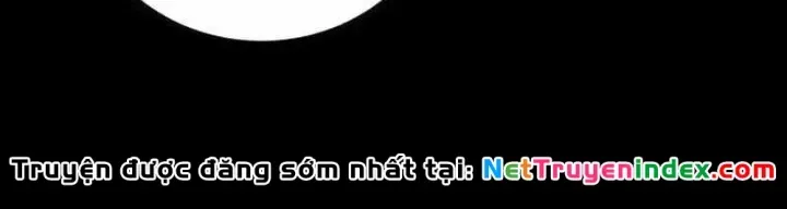 Chapter 38 - Trang 209