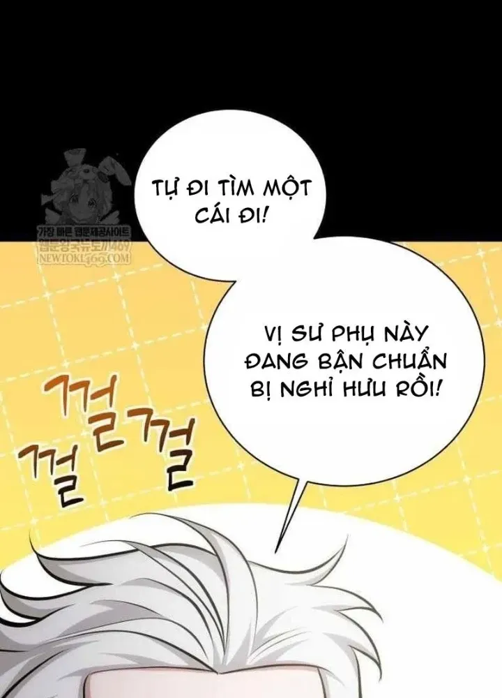 Chapter 38 - Trang 210