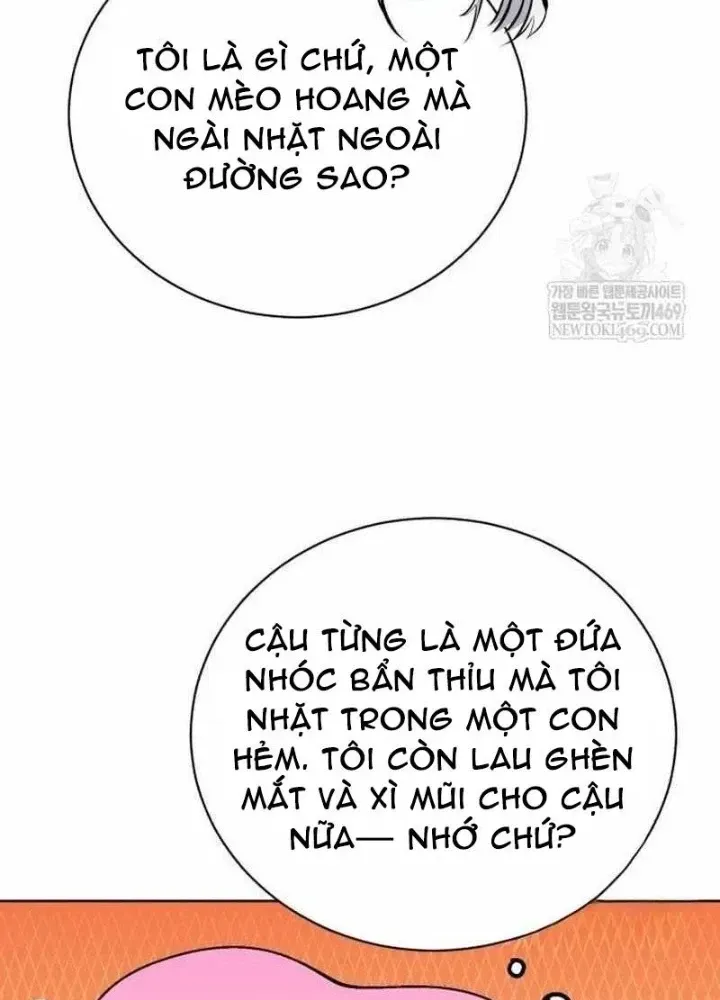 Chapter 38 - Trang 22