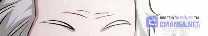 Chapter 38 - Trang 211