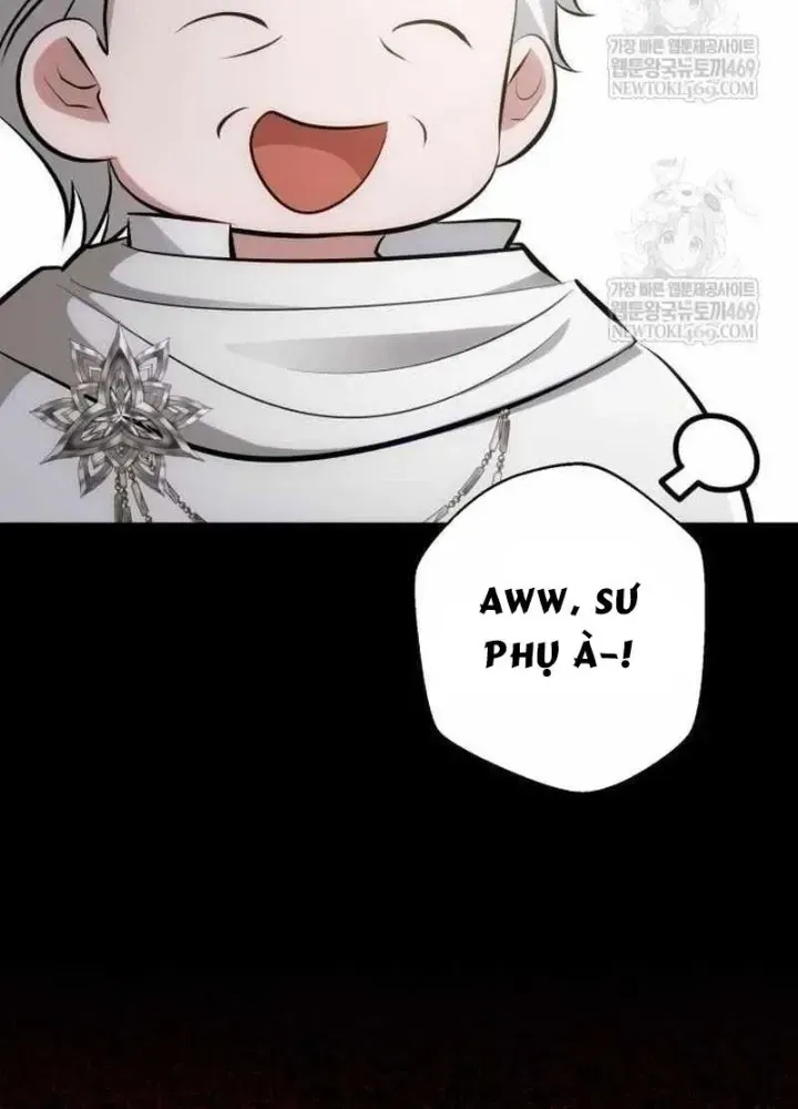 Chapter 38 - Trang 212
