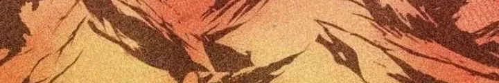 Chapter 38 - Trang 215