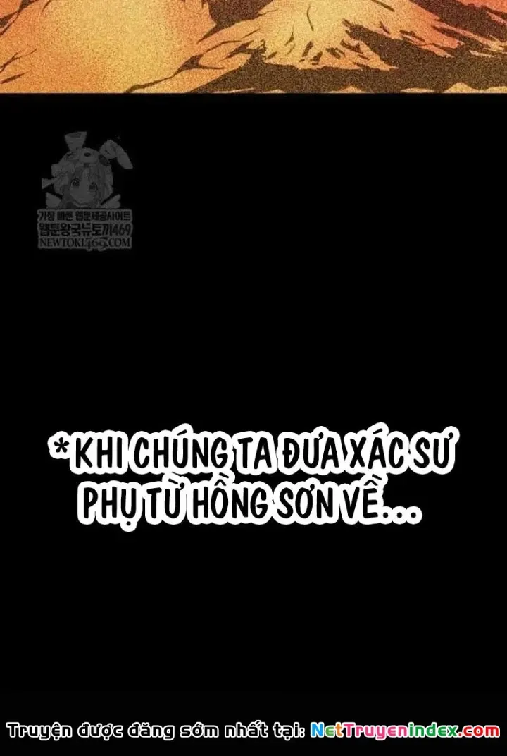 Chapter 38 - Trang 216