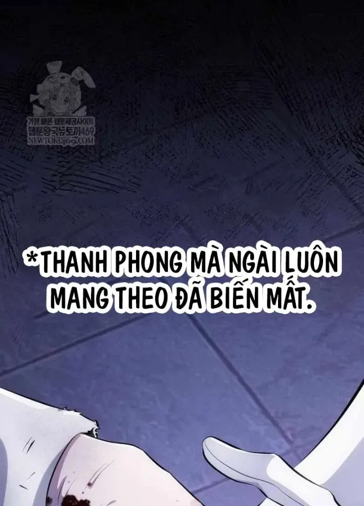 Chapter 38 - Trang 218
