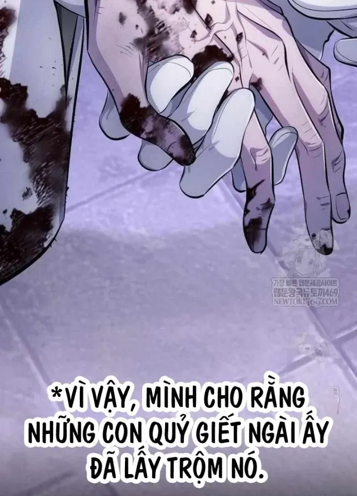 Chapter 38 - Trang 220