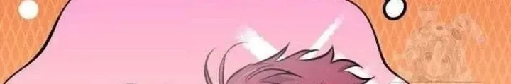 Chapter 38 - Trang 23