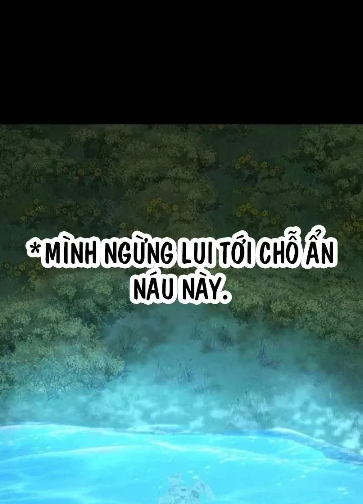 Chapter 38 - Trang 224
