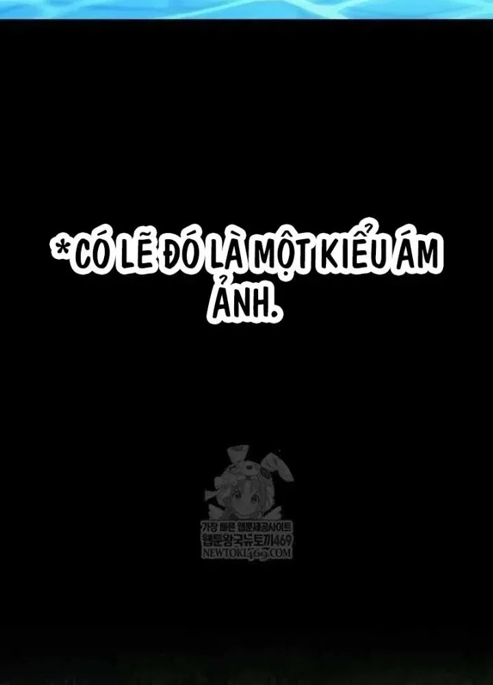 Chapter 38 - Trang 226
