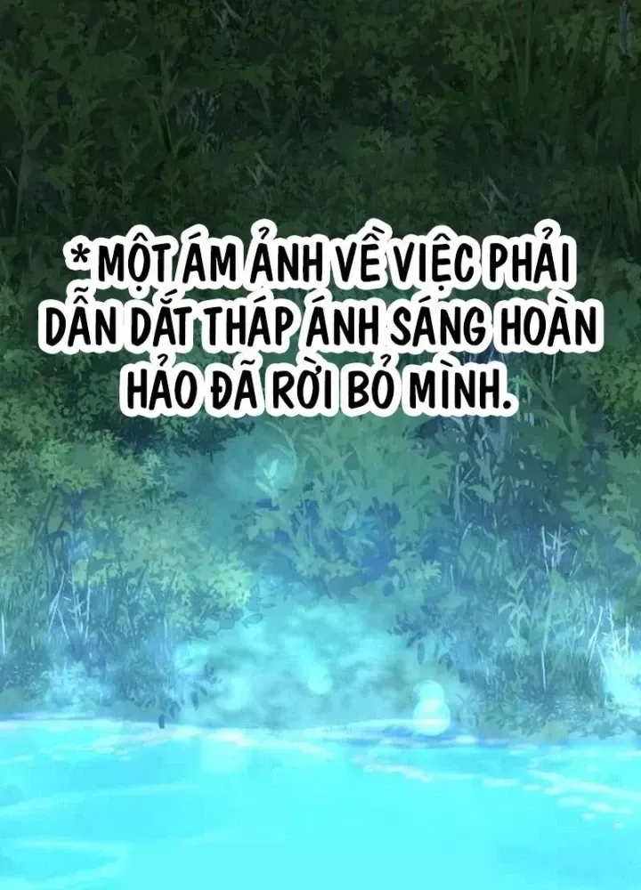 Chapter 38 - Trang 228